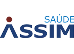 formata-operadora-assim