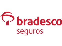 formata-operadora-bradesco