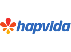 formata-operadora-hapvida