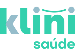 formata-operadora-klini