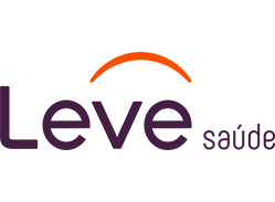 formata-operadora-leve