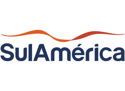 formata-operadora-sulamerica