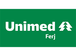 formata-operadora-unimed